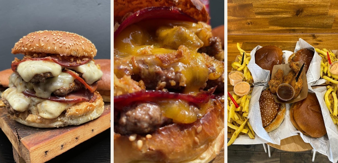 31 STREET 75017 - Photo 2