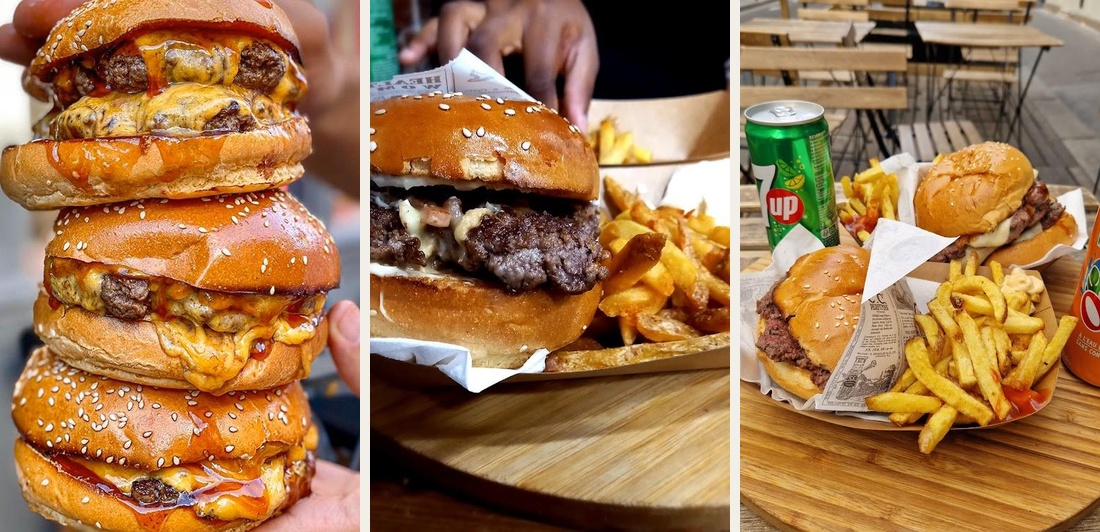 31 STREET 75017 - Photo 3