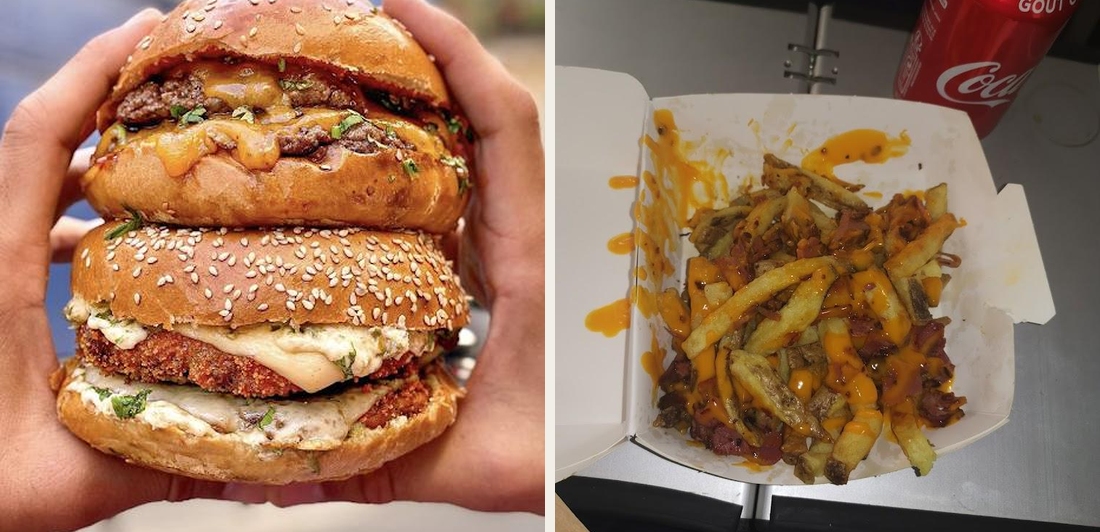 31 STREET 75017 - Photo 4