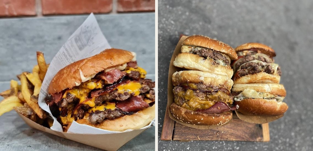 31 STREET 75017 - Photo 5