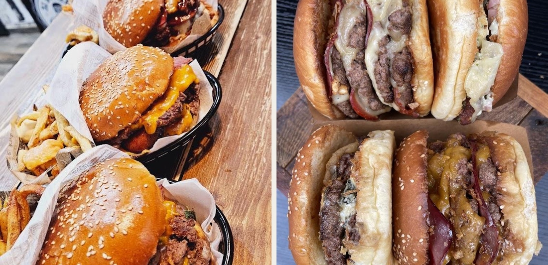 31 STREET 75017 - Photo 6