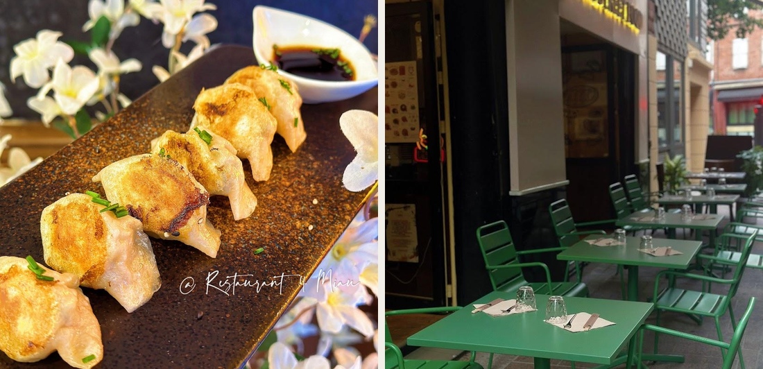 4 Miau 四喵 - Photo 2