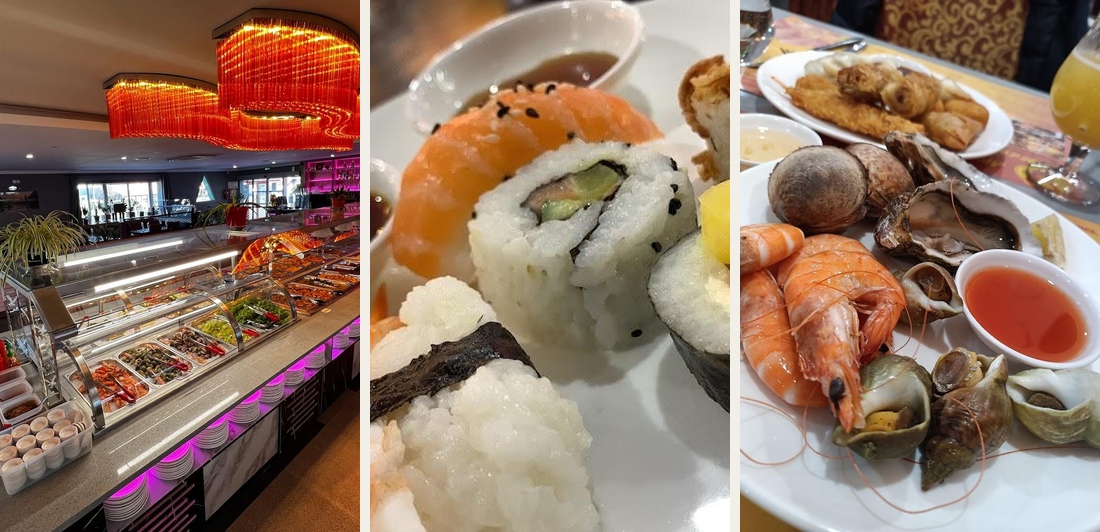 Aigle Rouge - Photo 2