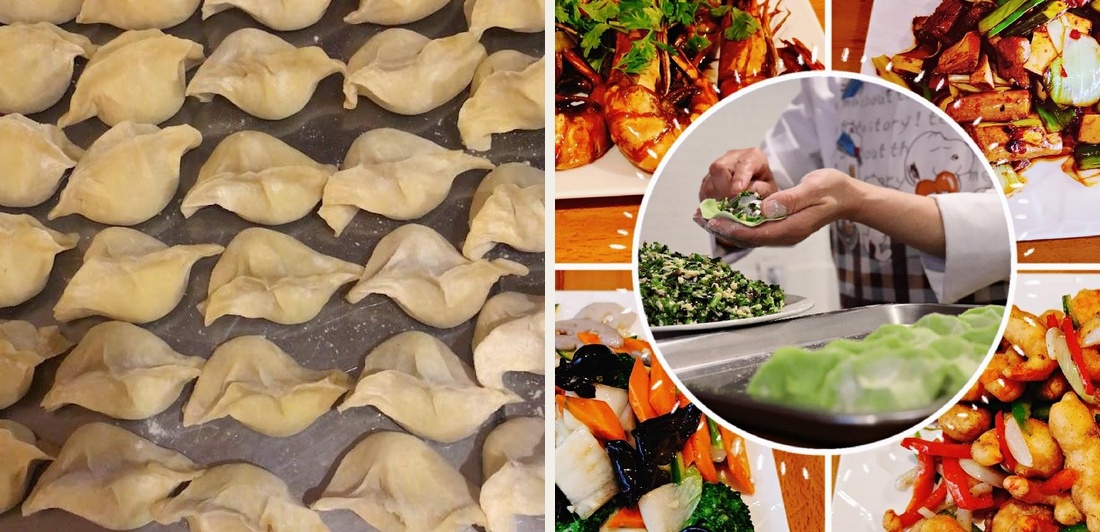 Amis Gourmands - Photo 2