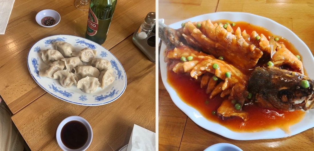 Amis Gourmands - Photo 3