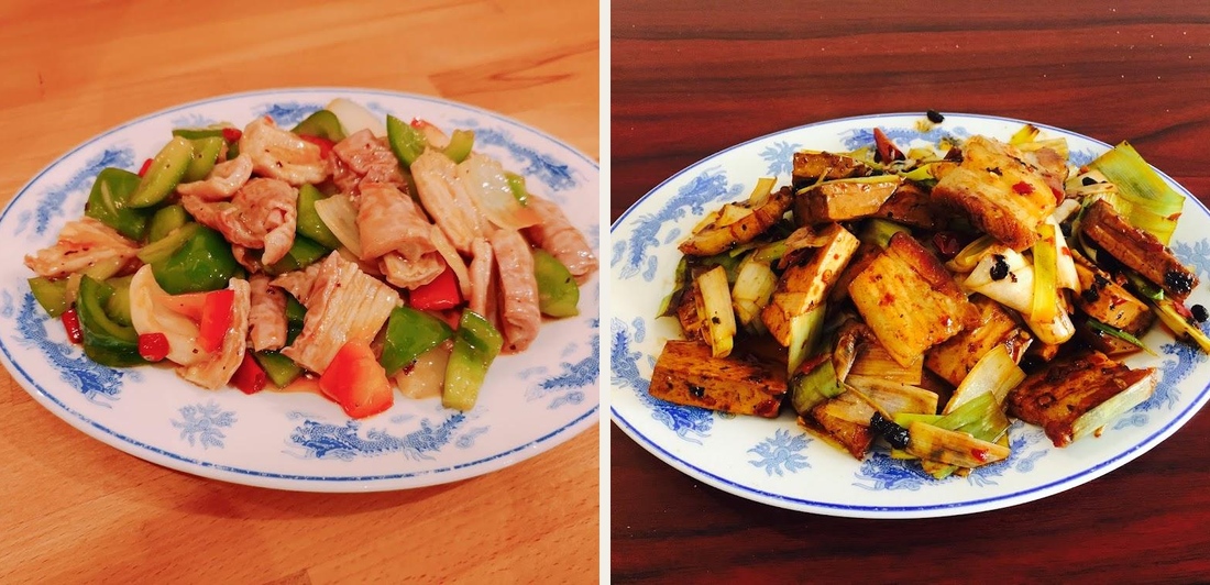 Amis Gourmands - Photo 4