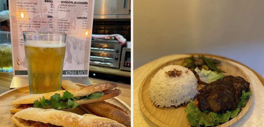 Àndochine - Photo 2