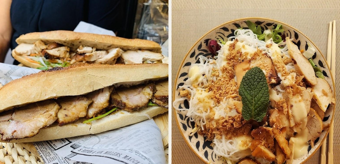 Àndochine - Photo 3