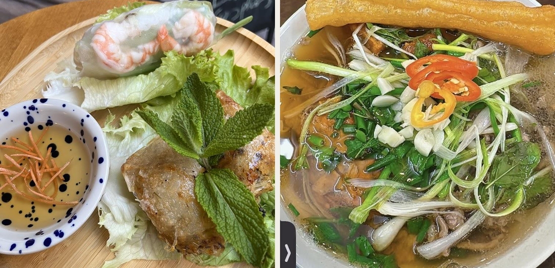 Àndochine - Photo 4