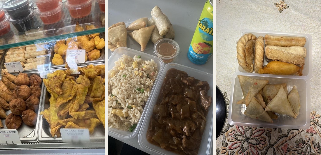 Asia Délices - Photo 3