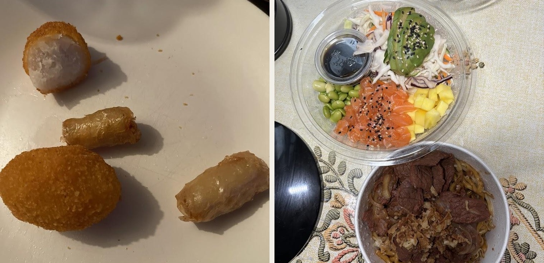 Asia Délices - Photo 4