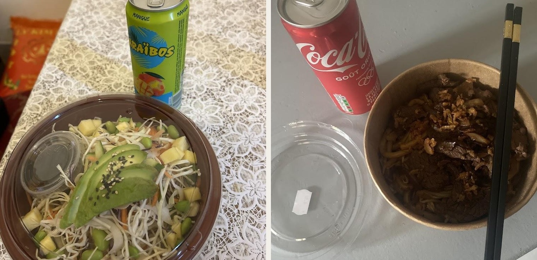 Asia Délices - Photo 5