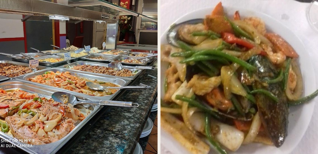 ASIA KING WOK - Photo 4