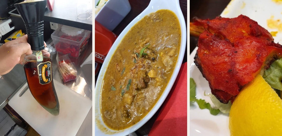 ASIAN FOOD STATION - Photo 2