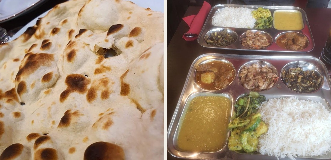 ASIAN FOOD STATION - Photo 3