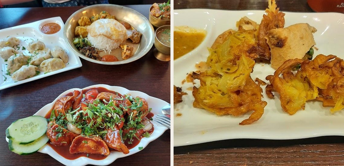 ASIAN FOOD STATION - Photo 4