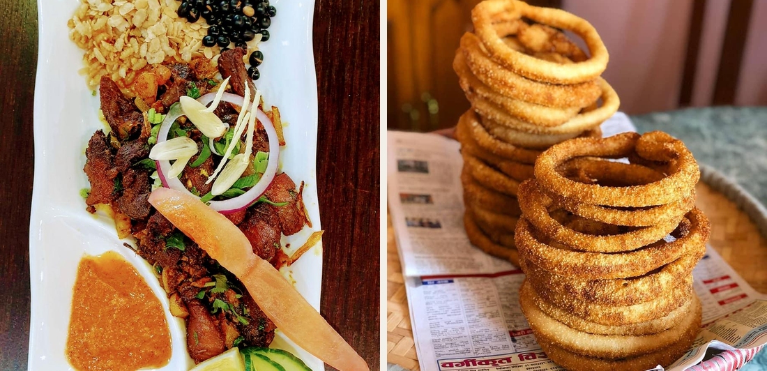 ASIAN FOOD STATION - Photo 5