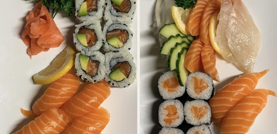 Asian Montrouge - Photo 2