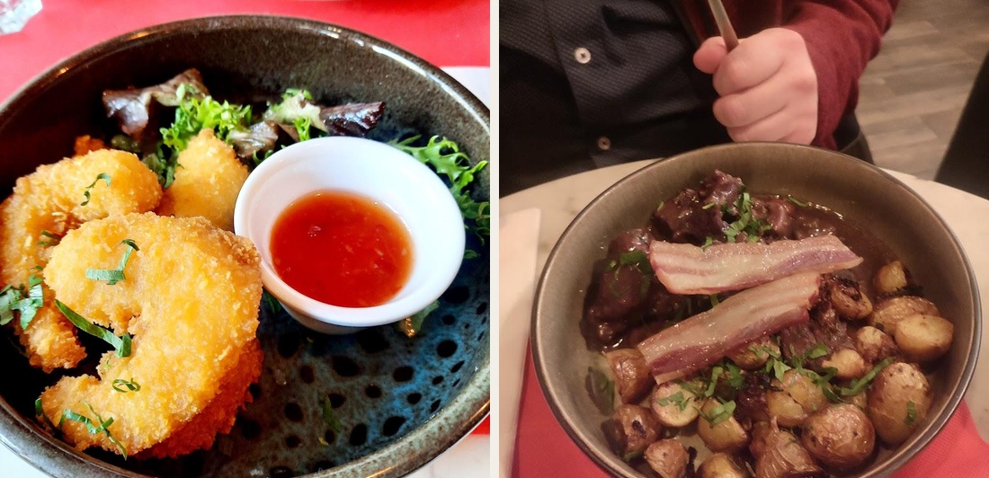 Au Bois Dorée - Photo 3