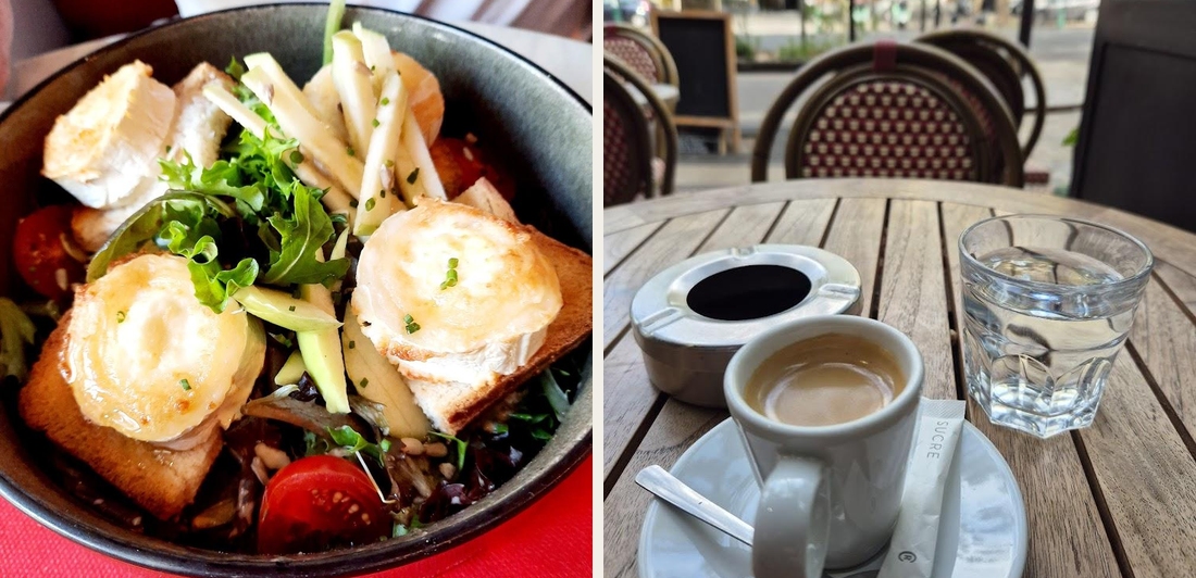 Au Bois Dorée - Photo 5