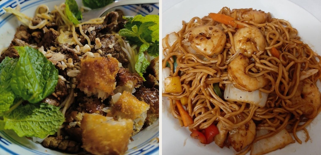 Au Bonheur Exotique - Photo 5