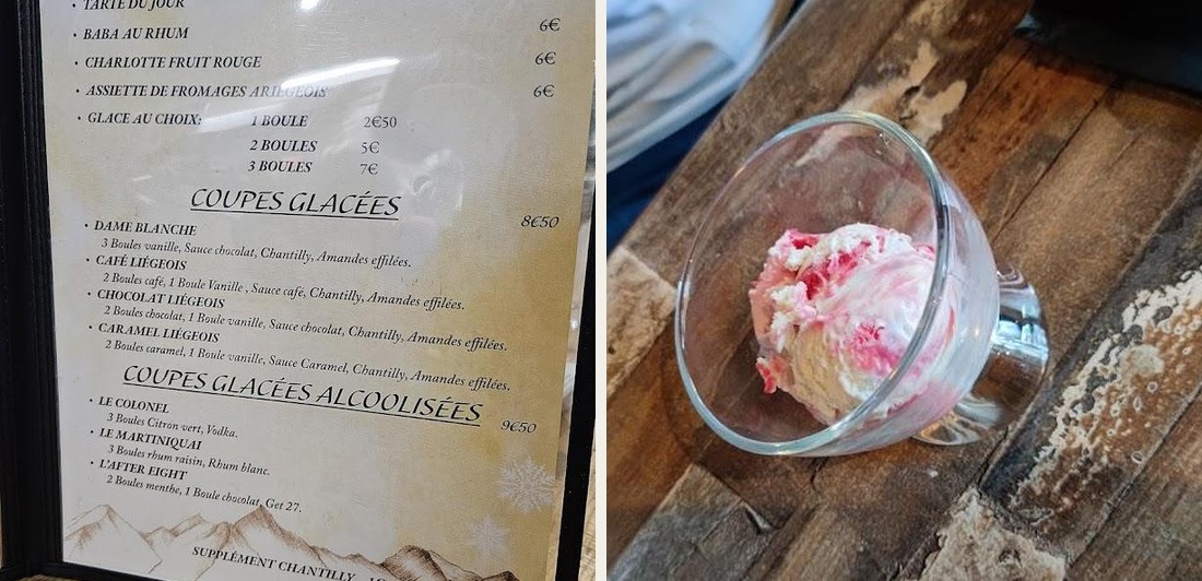 Au canon neo bistrot - Photo 2