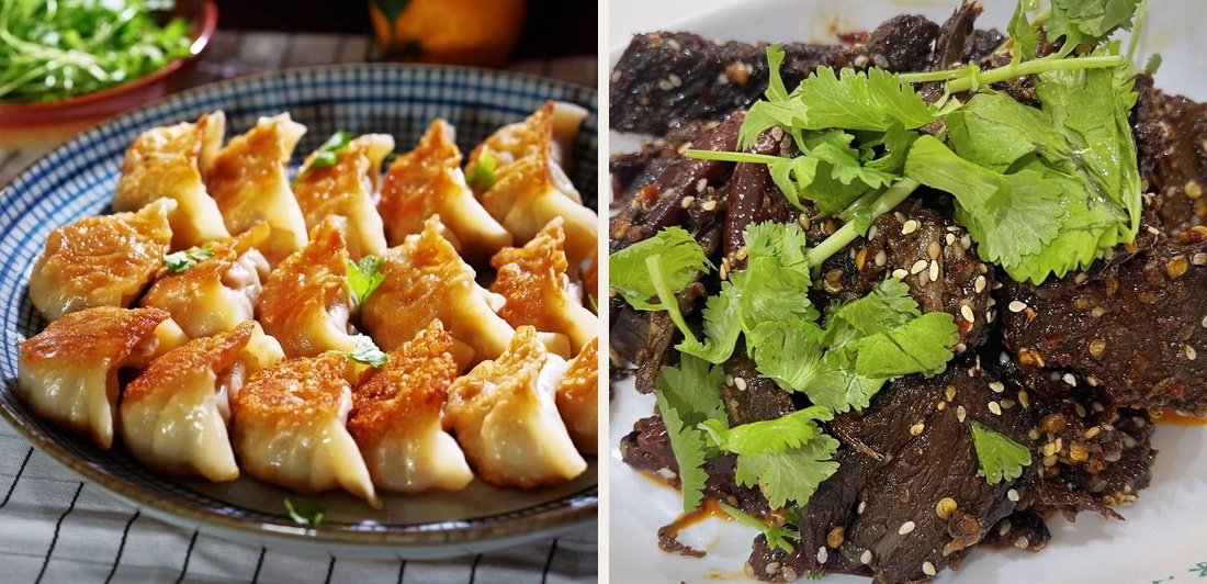 Au pays de Confucius - Photo 3