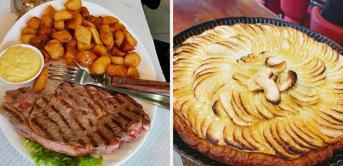 Au Pays de Vannes - Photo 2