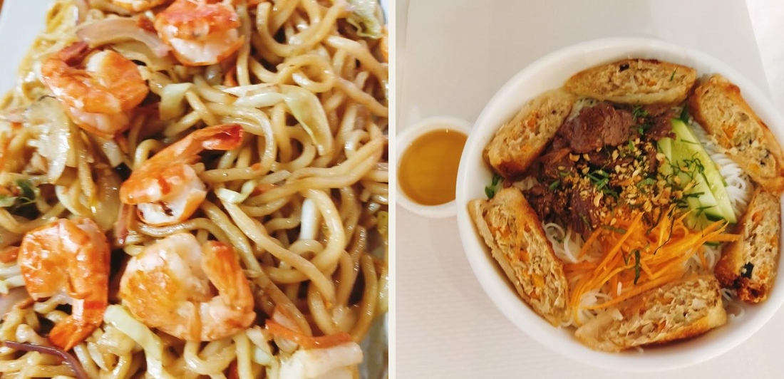 Au Pays de Vannes - Photo 3