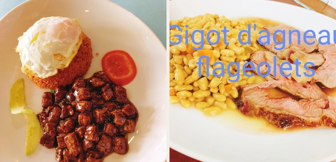 Au Pays de Vannes - Photo 5