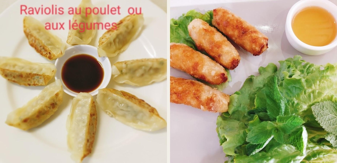 Au Pays de Vannes - Photo 6