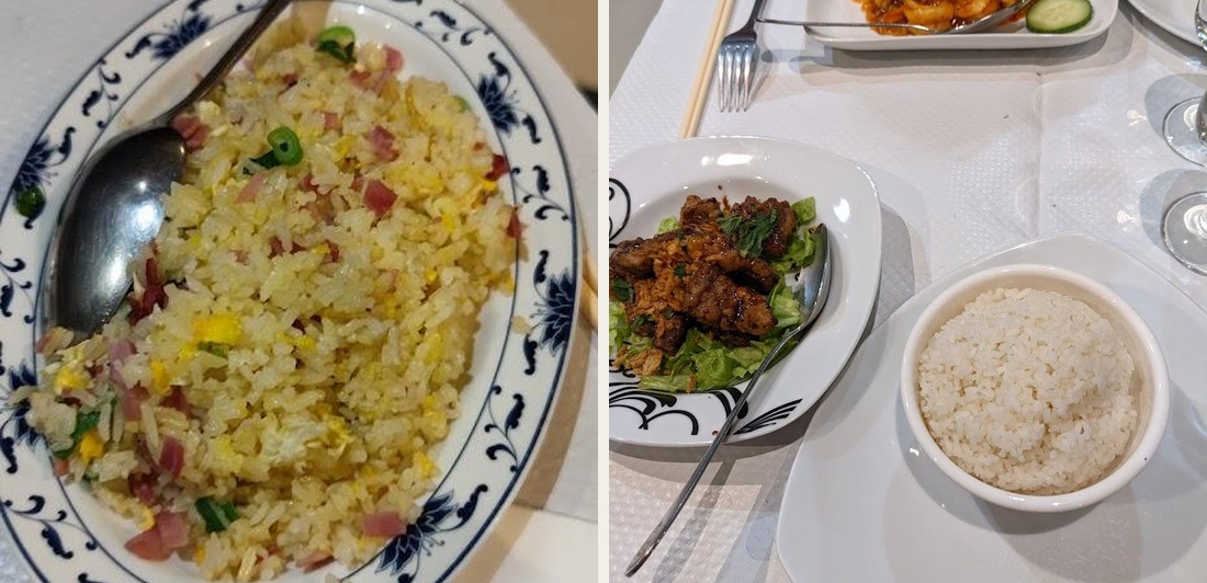 Au Petit Hanoï - Photo 3