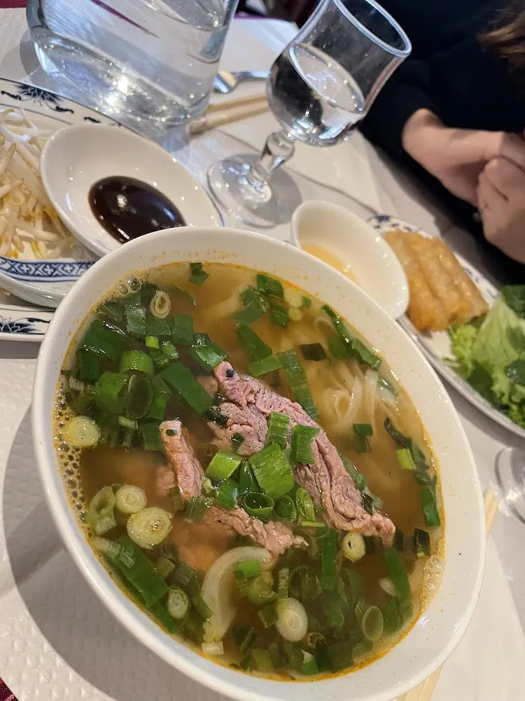 Pho