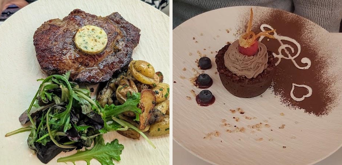 Au P'tit Curieux - Photo 3