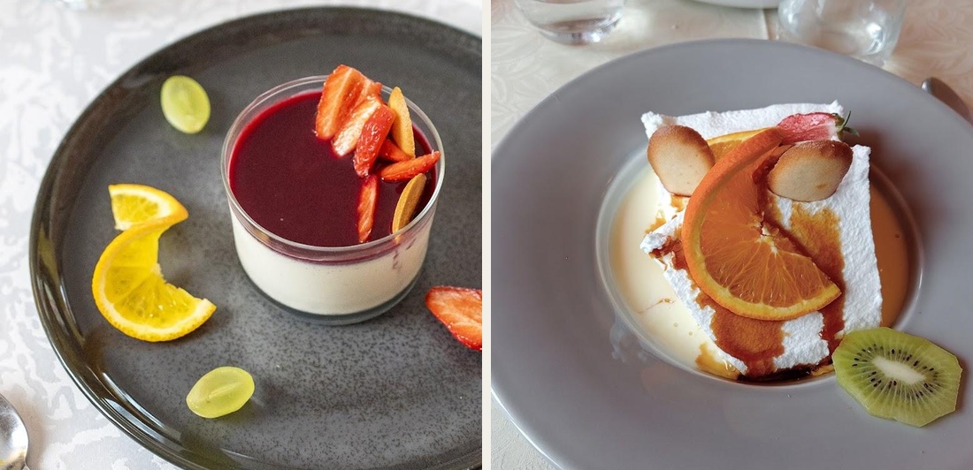 Aux Ajoncs D Or - Photo 2