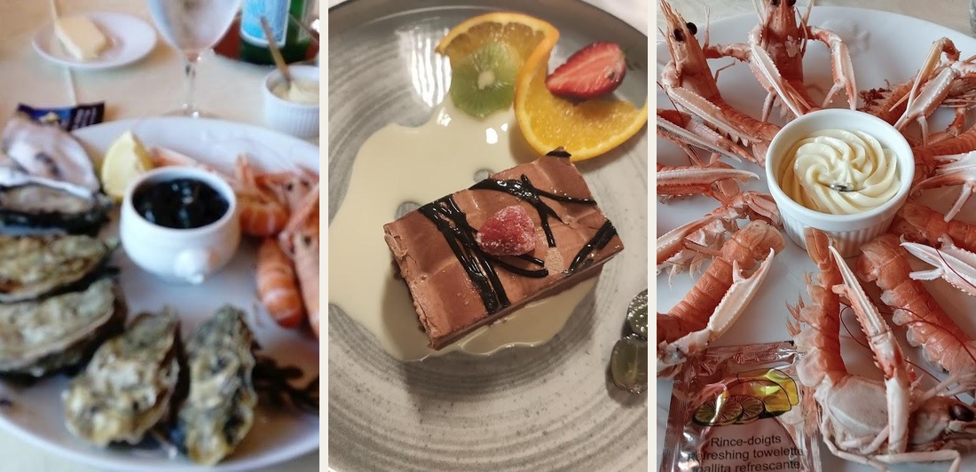 Aux Ajoncs D Or - Photo 3