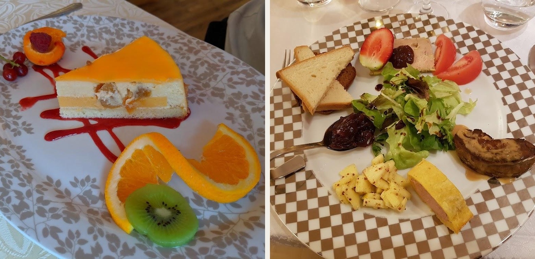 Aux Ajoncs D Or - Photo 4