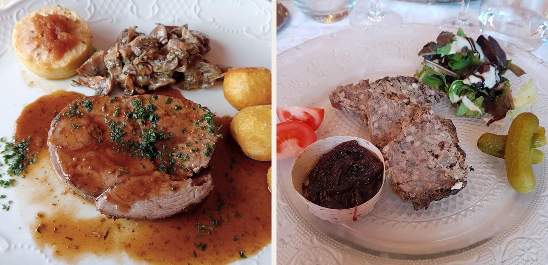 Aux Ajoncs D Or - Photo 5