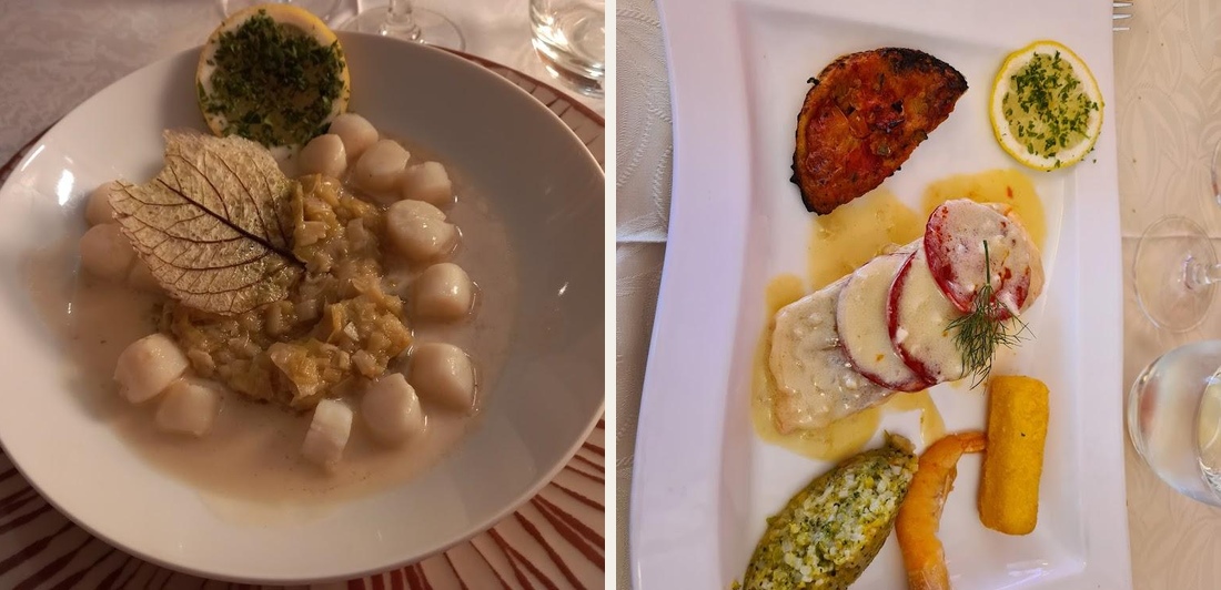 Aux Ajoncs D Or - Photo 6