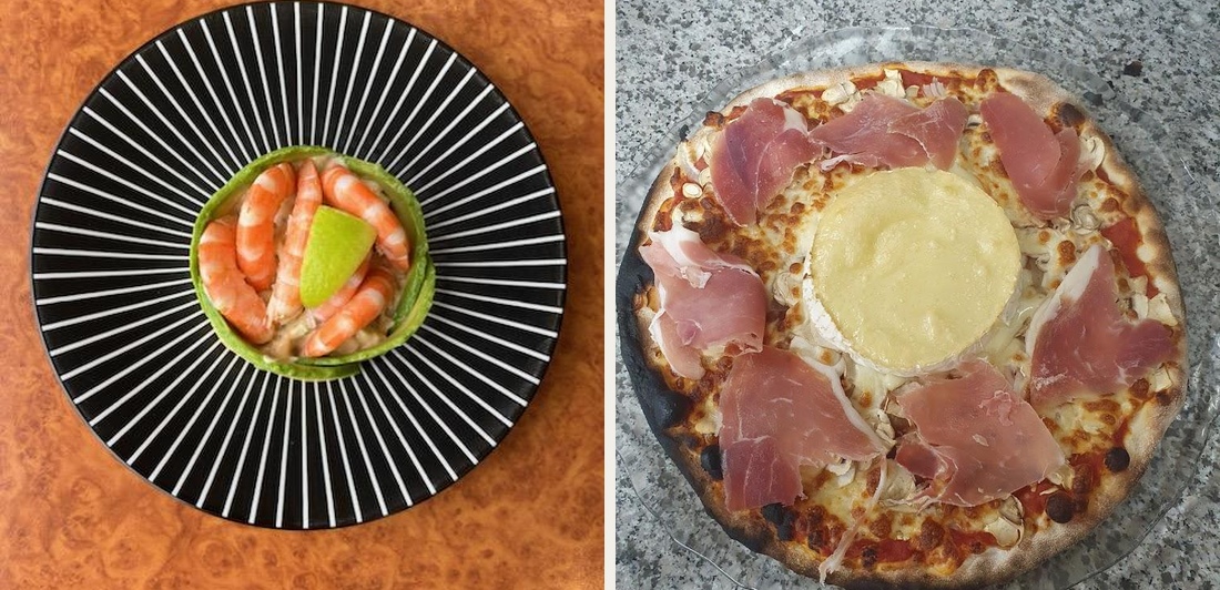 Aux bons amis, le coin gourmand - Photo 7