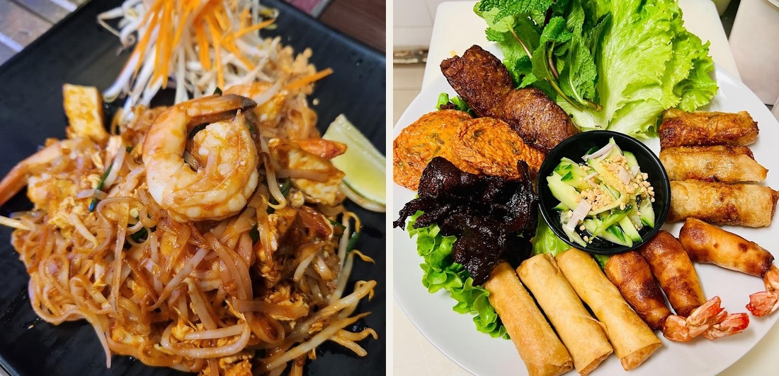 Baan Issan - Photo 3