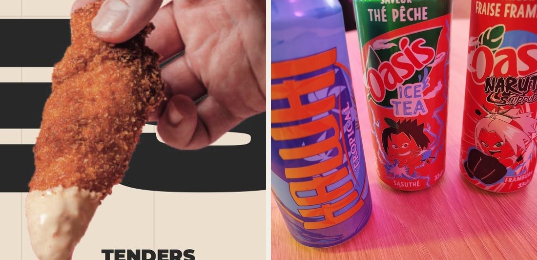 Babar Burger Orléans - Smash Burger - Photo 3