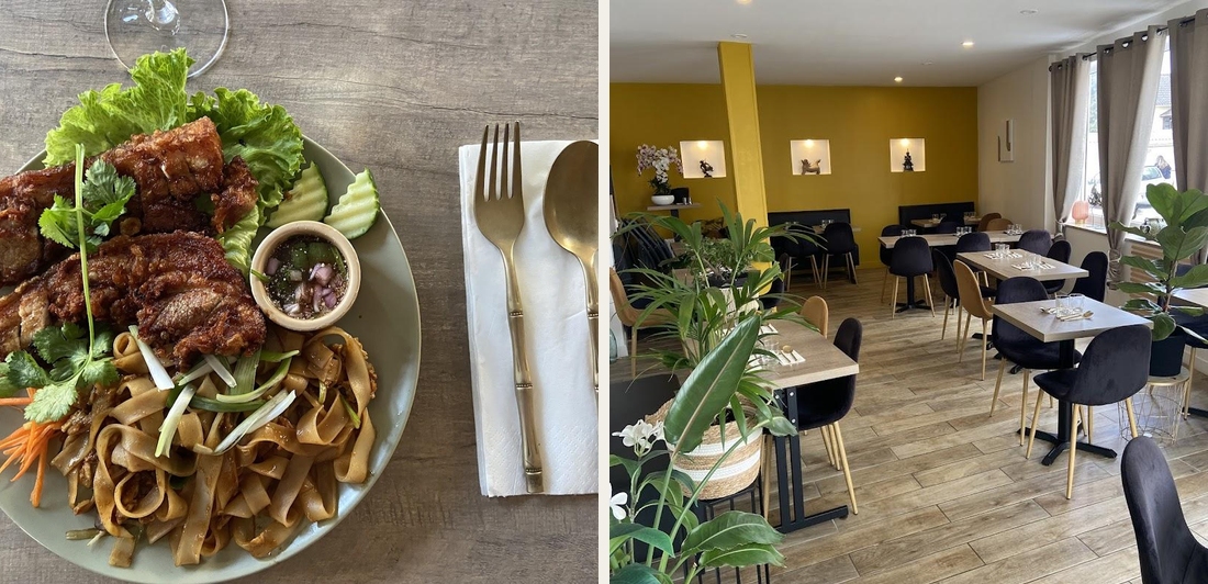 BANGKOK 63 - Photo 2