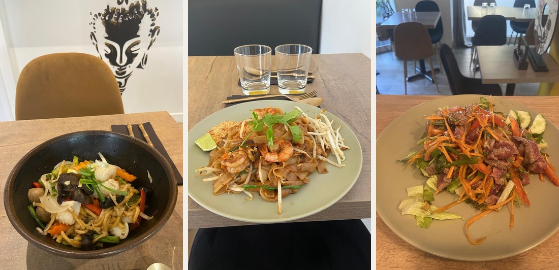 BANGKOK 63 - Photo 3