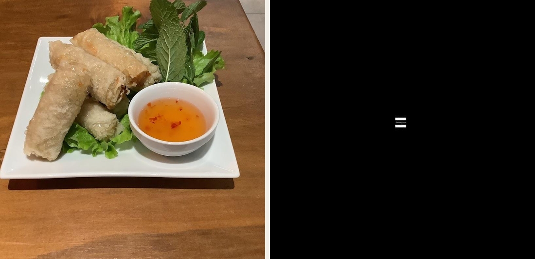 Bangkok-Tokyo 2 - Photo 3