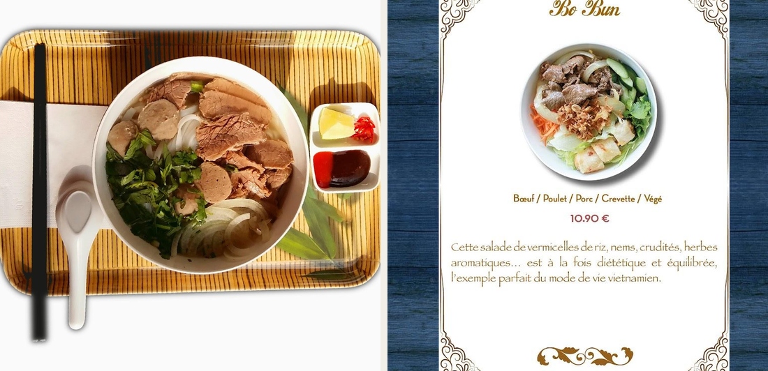 Banh Mi Viet - Photo 2