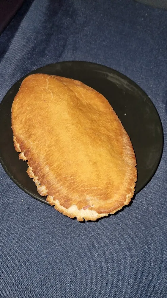 Bokit Jambon Fromage