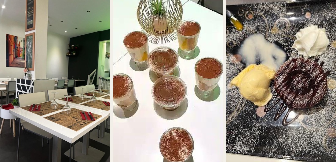 Bell'Hacienda - Photo 2