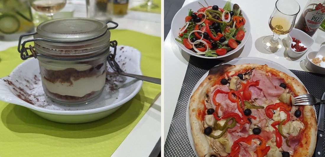 Bell'Hacienda - Photo 3