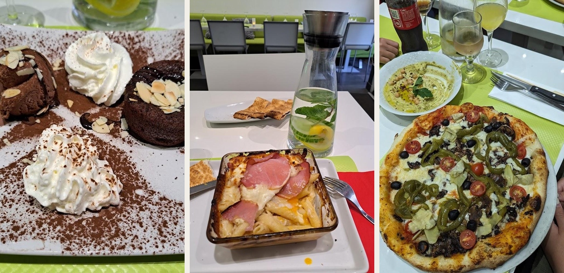 Bell'Hacienda - Photo 4